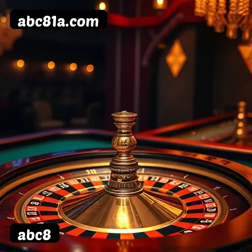 Como Funciona o Crash - Multiplicador Crescente e Cash Out