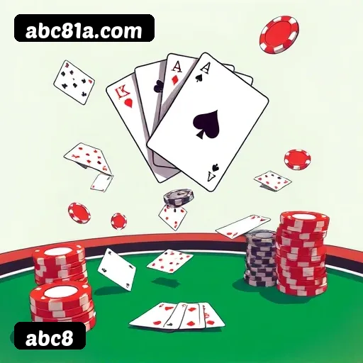 Jogos de Cassino em Destaque - Slots, Roleta, Blackjack