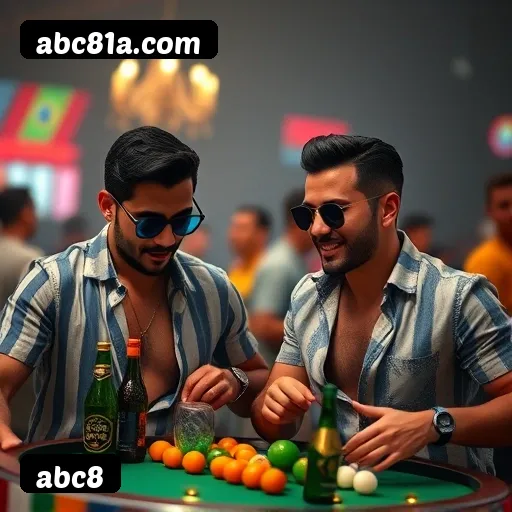 Promoções em Destaque - Bônus Especiais e Cashback