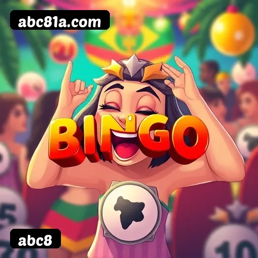 Categorias de Jogos - Slots, Mesa, Ao Vivo, Jackpots