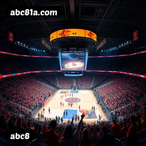 Interface de Apostas ao Vivo - Transmissão e Odds em Tempo Real