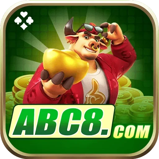 Cassino ao Vivo abc8 - Dealers Brasileiros Profissionais