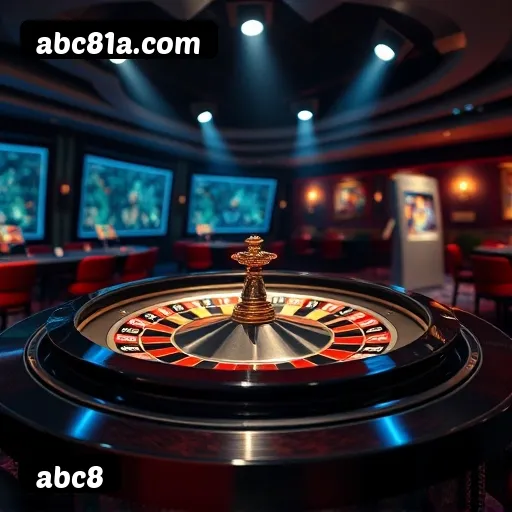 Recursos de Segurança da Plataforma - SSL, Firewall, Criptografia