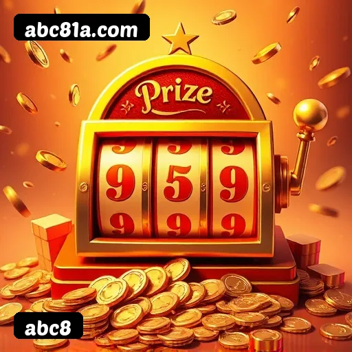 Stack Tecnológico da Plataforma - Cloud, CDN, Segurança