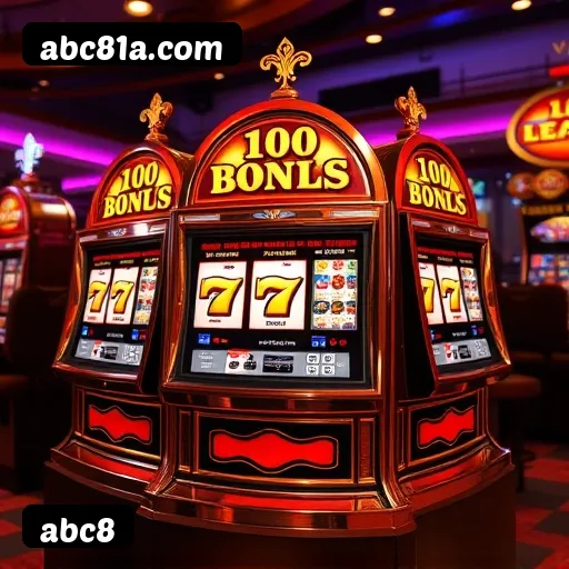 Sistema VIP Premium e Segurança Máxima - Bônus Exclusivos e Benefícios