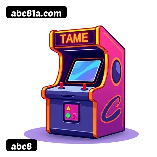 Programa de Fidelidade VIP - 7 Níveis de Recompensas Exclusivas